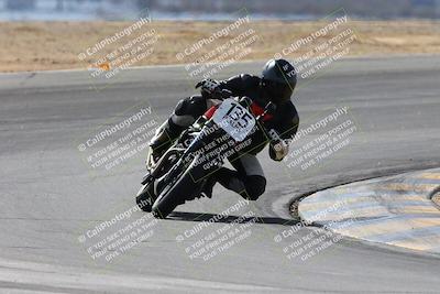 media/Feb-07-2025-CVMA Friday Practice (Fri) [[7034960ba2]]/4-Racer 4/Session 3 (Turn 8)/